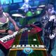 Illustration for article titled The Good And Worrisome About Rock Band 3s Keyboard